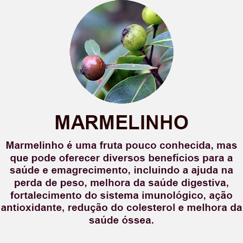 Marmelinho edit