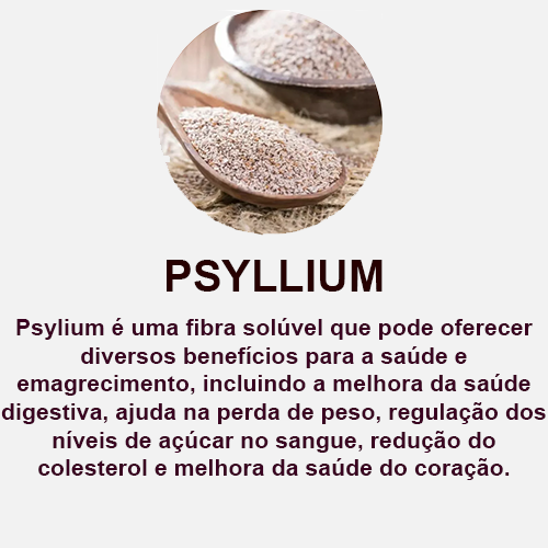 psylium edit